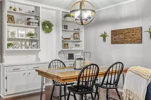 3024 Choctaw Rd, Commerce, TX 75428 - Photo 17