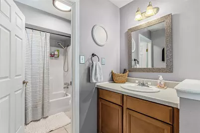 3024 Choctaw Road, Commerce, TX 75428 - Photo 23