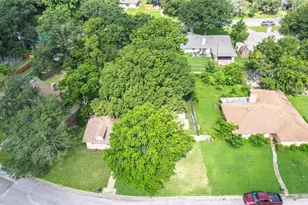 3024 Choctaw Rd, Commerce, TX 75428 - Photo 33