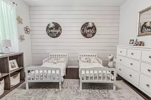 3024 Choctaw Rd, Commerce, TX 75428 - Photo 25