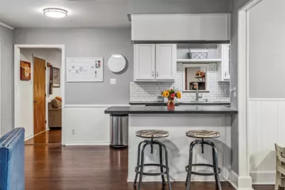 3024 Choctaw Road, Commerce, TX 75428 - Photo 9