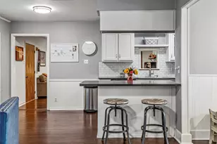 3024 Choctaw Rd, Commerce, TX 75428 - Photo 9