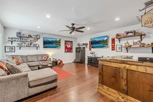 3024 Choctaw Rd, Commerce, TX 75428 - Photo 19