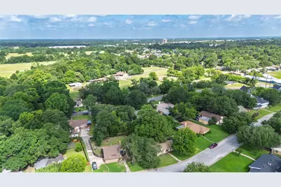 3024 Choctaw Road, Commerce, TX 75428 - Photo 35