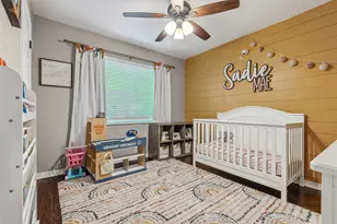 3024 Choctaw Rd, Commerce, TX 75428 - Photo 27