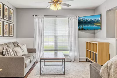 3024 Choctaw Road, Commerce, TX 75428 - Photo 7