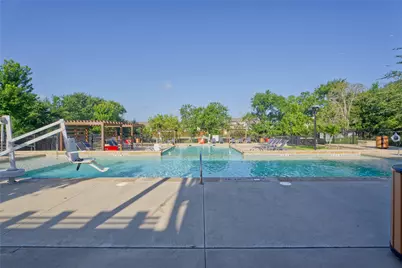 9513 Blue Stem Lane, Oak Point, TX 75068 - Photo 17