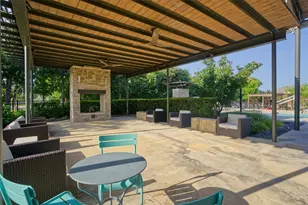 9513 Blue Stem Ln, Oak Point, TX 75068 - Photo 19