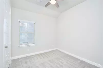 9513 Blue Stem Lane, Oak Point, TX 75068 - Photo 11