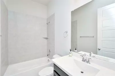 9513 Blue Stem Lane, Oak Point, TX 75068 - Photo 15