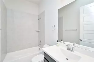 9513 Blue Stem Ln, Oak Point, TX 75068 - Photo 15