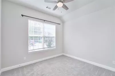 9513 Blue Stem Lane, Oak Point, TX 75068 - Photo 13