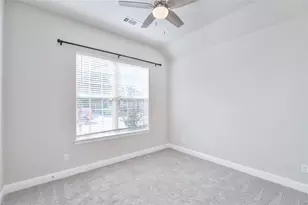 9513 Blue Stem Ln, Oak Point, TX 75068 - Photo 13