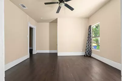 102 Chestnut Street, Hillsboro, TX 76645 - Photo 9