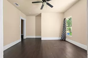 102 Chestnut St, Hillsboro, TX 76645 - Photo 9