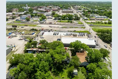 102 Chestnut Street, Hillsboro, TX 76645 - Photo 25