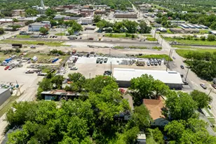 102 Chestnut St, Hillsboro, TX 76645 - Photo 25