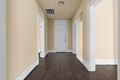 102 Chestnut Street, Hillsboro, TX 76645 - Photo 3