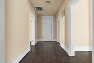 102 Chestnut St, Hillsboro, TX 76645 - Photo 3