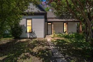 102 Chestnut St, Hillsboro, TX 76645 - Photo 29