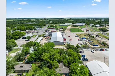 102 Chestnut Street, Hillsboro, TX 76645 - Photo 23