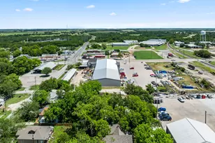 102 Chestnut St, Hillsboro, TX 76645 - Photo 23