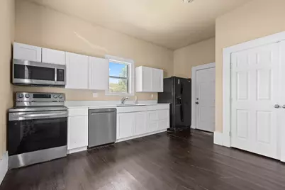 102 Chestnut Street, Hillsboro, TX 76645 - Photo 11