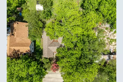 102 Chestnut Street, Hillsboro, TX 76645 - Photo 21