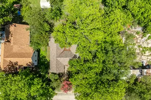 102 Chestnut St, Hillsboro, TX 76645 - Photo 21