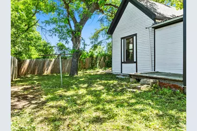 102 Chestnut Street, Hillsboro, TX 76645 - Photo 19