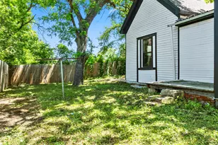 102 Chestnut St, Hillsboro, TX 76645 - Photo 19