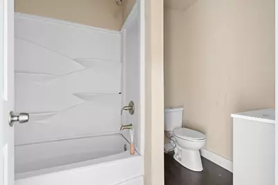 102 Chestnut Street, Hillsboro, TX 76645 - Photo 13