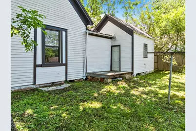 102 Chestnut Street, Hillsboro, TX 76645 - Photo 17