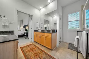 4317 Cedar Springs Rd, Dallas, TX 75219 - Photo 15