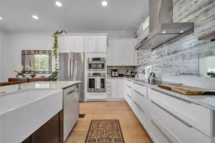 4317 Cedar Springs Rd, Dallas, TX 75219 - Photo 5