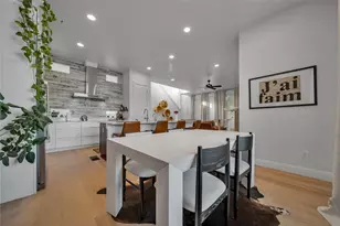 4317 Cedar Springs Rd, Dallas, TX 75219 - Photo 7