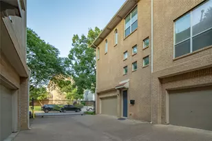 4317 Cedar Springs Rd, Dallas, TX 75219 - Photo 21