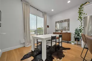 4317 Cedar Springs Rd, Dallas, TX 75219 - Photo 17