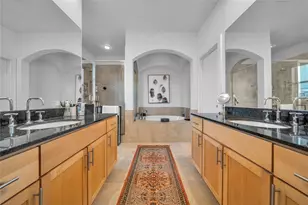 4317 Cedar Springs Rd, Dallas, TX 75219 - Photo 13