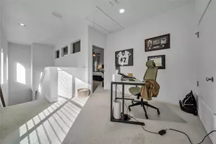 4317 Cedar Springs Rd, Dallas, TX 75219 - Photo 19