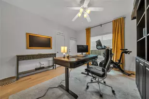 4317 Cedar Springs Rd, Dallas, TX 75219 - Photo 9