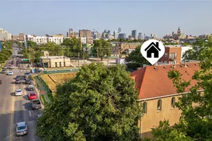 4317 Cedar Springs Rd, Dallas, TX 75219 - Photo 27