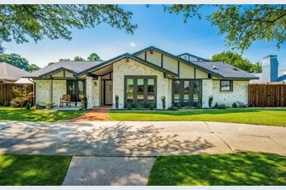 3200 Dover Drive, Plano, TX 75075 - Photo 1