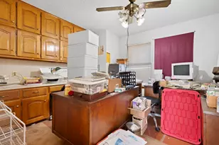 5485 S Hwy 281, Mineral Wells, TX 76067 - Photo 23