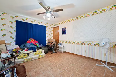 5485 S Highway 281, Mineral Wells, TX 76067 - Photo 21