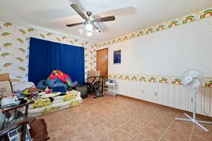 5485 S Hwy 281, Mineral Wells, TX 76067 - Photo 21