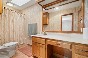 5485 S Hwy 281, Mineral Wells, TX 76067 - Photo 25