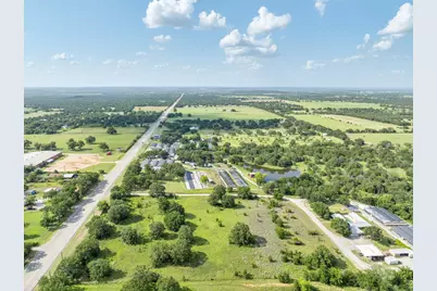 5485 S Highway 281, Mineral Wells, TX 76067 - Photo 9