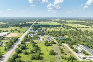 5485 S Hwy 281, Mineral Wells, TX 76067 - Photo 9