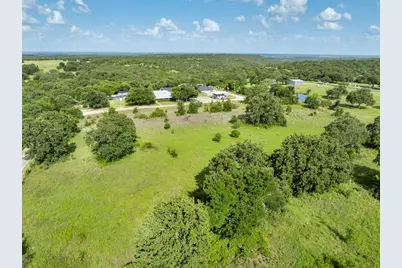 5485 S Highway 281, Mineral Wells, TX 76067 - Photo 29